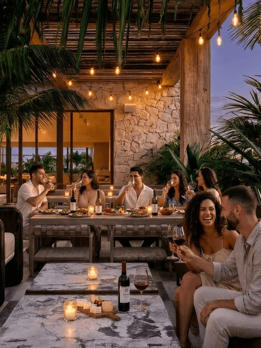 lago1991_A_hyper-realistic_rooftop_restaurant_scene_at_night_wi_4491dc7d-4f7a-4178-9e01-24066b66f7f8 1 (1) (1)