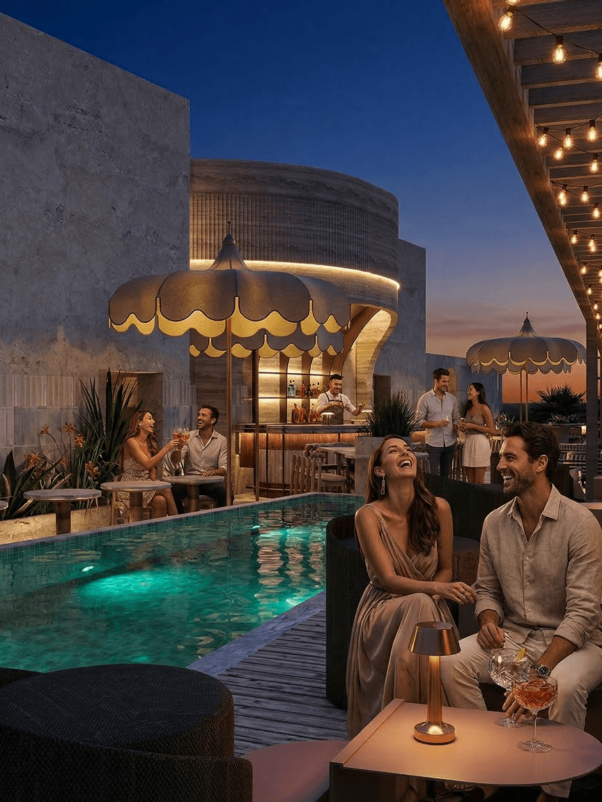 lago1991_A_hyper-realistic_rooftop_restaurant_scene_at_night_wi_4491dc7d-4f7a-4178-9e01-24066b66f7f8 2 (1)