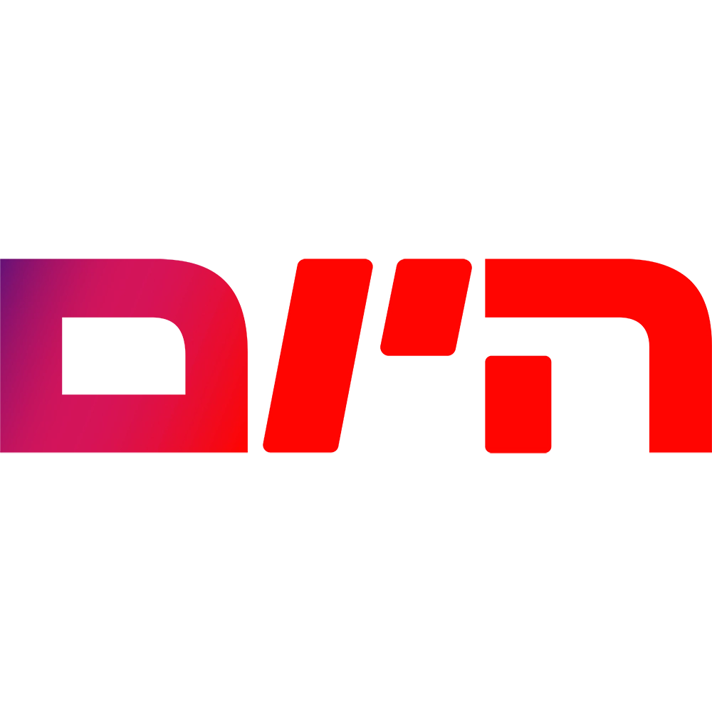 ישראל היום